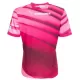 Maillot Bolton Wanderers Homme Third 2025-26