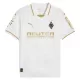 Maillot Borussia Mönchengladbach Homme Anniversaire 2025-26 Maillot Borussia Mönchengladbach Homme Anniversaire 2025-26