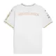 Maillot Borussia Mönchengladbach Homme Anniversaire 2025-26