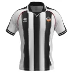 Maillot CD Castellon Homme Domicile 2025-26