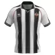Maillot CD Castellon Homme Domicile 2025-26 Maillot CD Castellon Homme Domicile 2025-26
