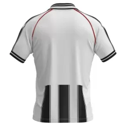 Maillot CD Castellon Homme Domicile 2025-26