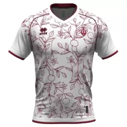 Maillot CD Castellon Homme Extérieur 2025-26 Maillot CD Castellon Homme Extérieur 2025-26