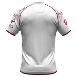 Maillot CD Castellon Homme Extérieur 2025-26