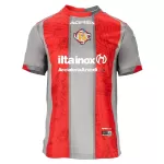 Maillot Cremonese Homme Domicile 2025-26