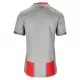 Maillot Cremonese Homme Domicile 2025-26