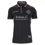 Maillot Cremonese Homme Third 2025-26