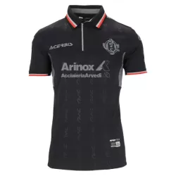 Maillot Cremonese Homme Third 2025-26 Maillot Cremonese Homme Third 2025-26