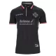 Maillot Cremonese Homme Third 2025-26 Maillot Cremonese Homme Third 2025-26