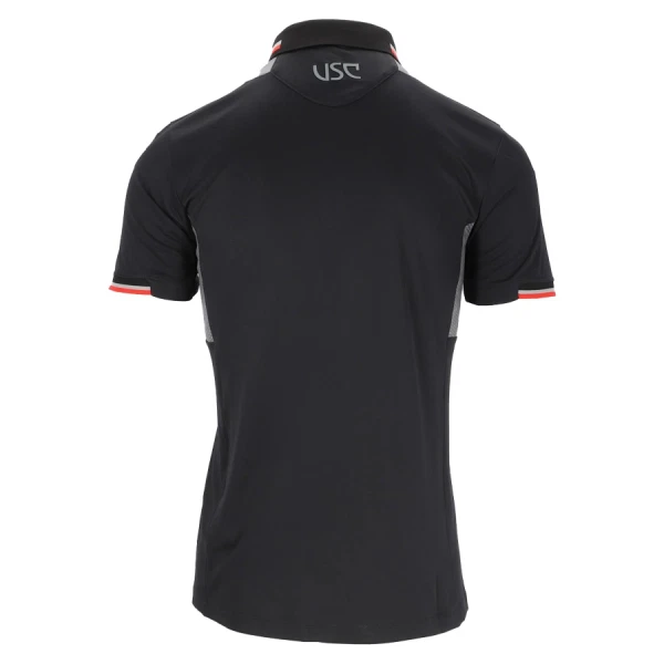Maillot Cremonese Homme Third 2025-26