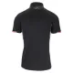 Maillot Cremonese Homme Third 2025-26