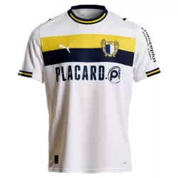 Maillot Famalicao Homme Domicile 2025-26 Maillot Famalicao Homme Domicile 2025-26