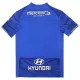 Maillot Famalicao Homme Extérieur 2025-26