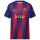 Maillot FC Barcelone x Ed Sheeran Homme 2025-26 Maillot FC Barcelone x Ed Sheeran Homme 2025-26