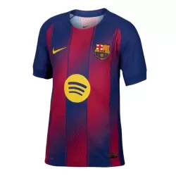 Maillot FC Barcelone x Kopa Trophy Lamine Yamal 10 Enfant 2025-26