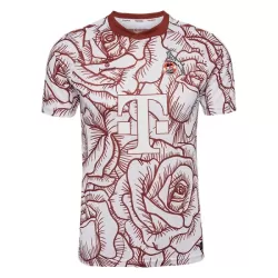 Maillot FC Köln Homme 2025-26 Maillot FC Köln Homme 2025-26