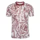 Maillot FC Köln Homme 2025-26 Maillot FC Köln Homme 2025-26