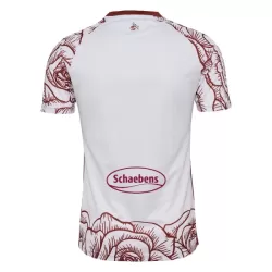 Maillot FC Köln Homme 2025-26