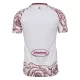 Maillot FC Köln Homme 2025-26