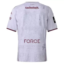 Maillot FC Metz Homme Extérieur 2025-26