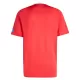 Maillot FC Nurnberg Homme Third 2025-26