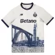 Maillot FC Porto Homme 2025-26 Maillot FC Porto Homme 2025-26