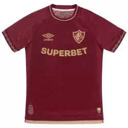 Maillot Fluminense FC Homme Third 2025-26 Maillot Fluminense FC Homme Third 2025-26