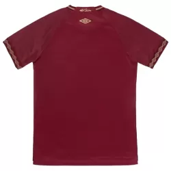 Maillot Fluminense FC Homme Third 2025-26