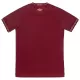 Maillot Fluminense FC Homme Third 2025-26