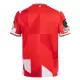 Maillot FSV Mainz 05 Homme 2025-26