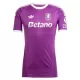 Maillot Gardien Aston Villa Homme 2025-26 Violet Maillot Gardien Aston Villa Homme 2025-26 Violet