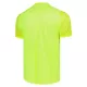 Maillot Gardien Derby County Homme 2025-26 Jaune