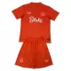 Maillot Gardien Everton Enfant 2025-26 Maillot Gardien Everton Enfant 2025-26