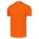 Maillot Gardien Everton Homme 2025-26