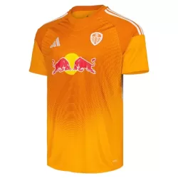 Maillot Gardien Leeds United Homme 2025-26 Maillot Gardien Leeds United Homme 2025-26