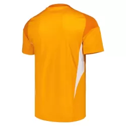 Maillot Gardien Leeds United Homme 2025-26