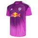 Maillot Gardien Leeds United Homme 2025-26 Violet Maillot Gardien Leeds United Homme 2025-26 Violet