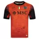 Maillot Gardien SSC Naples Halloween Homme 2025-26 Maillot Gardien SSC Naples Halloween Homme 2025-26