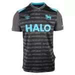 Maillot Ipswich Town Homme Third 2025-26