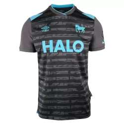 Maillot Ipswich Town Homme Third 2025-26 Maillot Ipswich Town Homme Third 2025-26