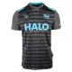 Maillot Ipswich Town Homme Third 2025-26 Maillot Ipswich Town Homme Third 2025-26