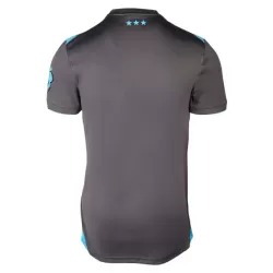 Maillot Ipswich Town Homme Third 2025-26