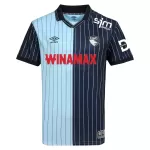 Maillot Le Havre Homme Domicile 2025-26