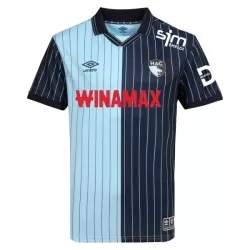 Maillot Le Havre Homme Domicile 2025-26 Maillot Le Havre Homme Domicile 2025-26