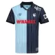 Maillot Le Havre Homme Domicile 2025-26 Maillot Le Havre Homme Domicile 2025-26