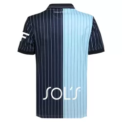 Maillot Le Havre Homme Domicile 2025-26