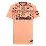 Maillot Le Havre Homme Extérieur 2025-26