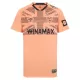 Maillot Le Havre Homme Extérieur 2025-26 Maillot Le Havre Homme Extérieur 2025-26