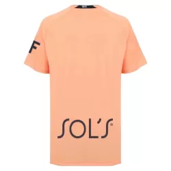 Maillot Le Havre Homme Extérieur 2025-26