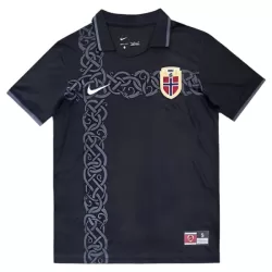 Maillot Norvège Homme 2025 Maillot Norvège Homme 2025